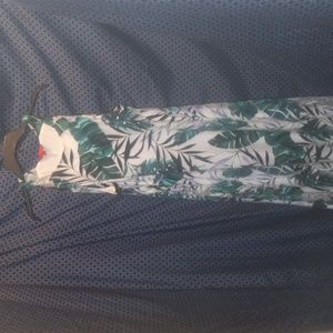 Jennifer Lopez Dress